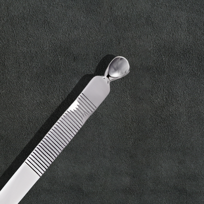 J4 - 036 Professional PEDICURE PUSHER