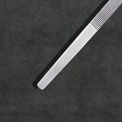 J4 - 036 Professional PEDICURE PUSHER