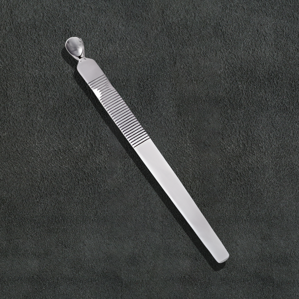 J4 - 036 Professional PEDICURE PUSHER