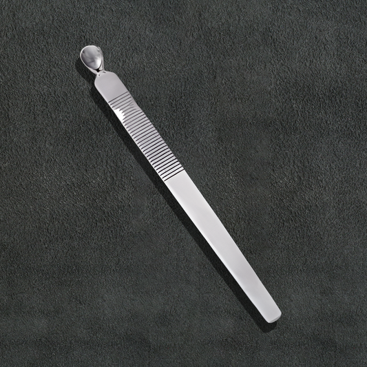 J4 - 036 Professional PEDICURE PUSHER